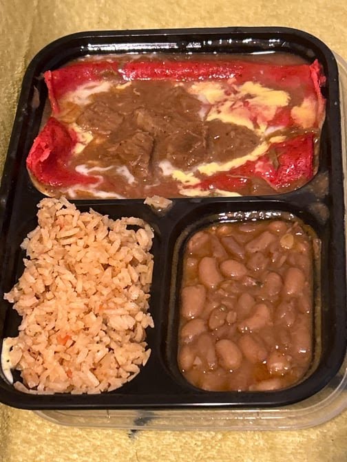 Susanas Mexican Restaurant and Catering by null