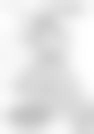 teenfuns favorites|AF Aria 3