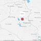 ISIS claims more Iraq attacks, killing 20 at coffee shop, checkpoint 