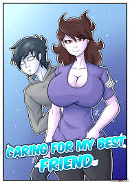 Fuck best friend jpg x My best friend