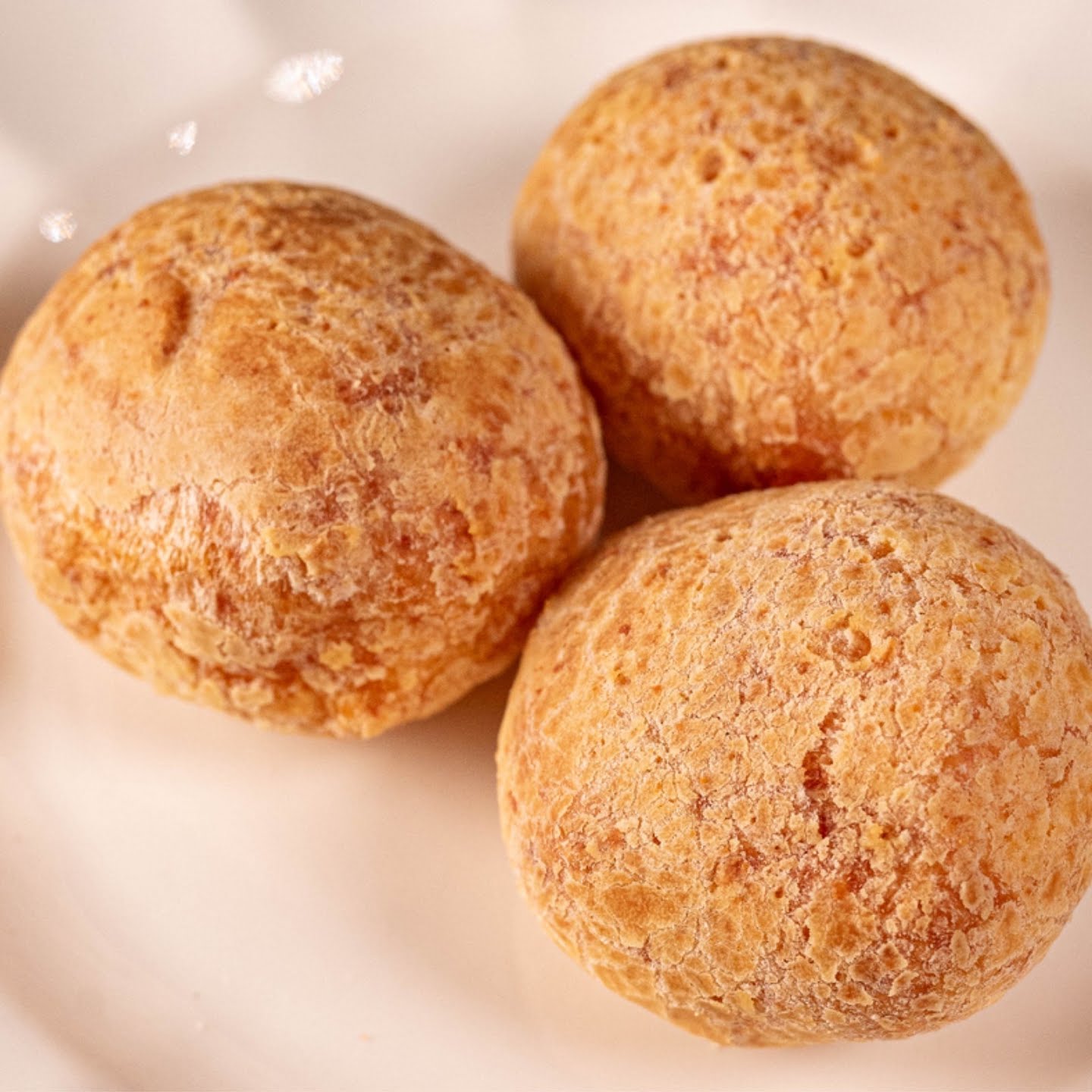 Stop By Café by null