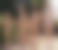 teen nude beauty contest