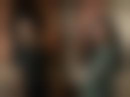 Duo sergei naomi|Kvetinas Duo 3 Sergei Naomi Videos - Free Porn Videos