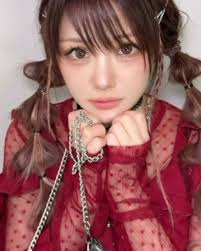 本田真凛アイコラ無修正|影山優佳 / Yuka Kageyama (@kageyamayuka_official) • Instagram photos and videos