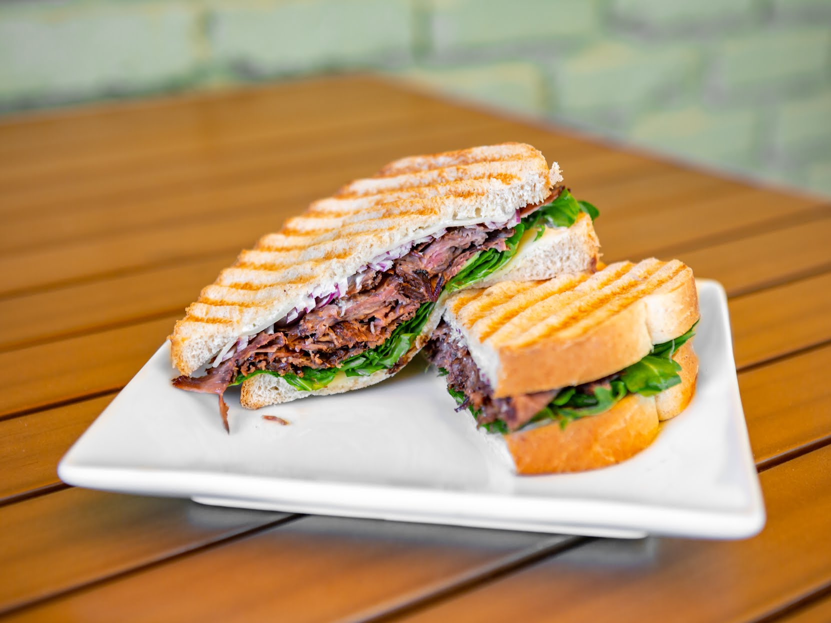 Savi Provisions by null