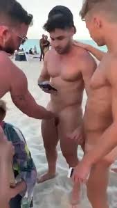 Real public sex video with redhead pickup fuck jpg x Real sex in public