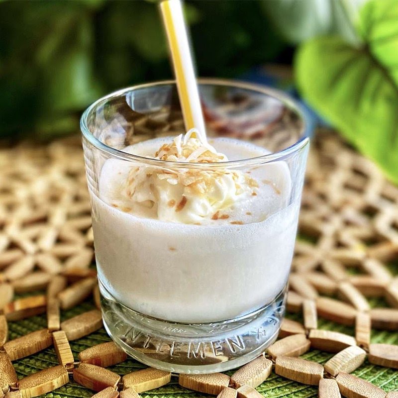 Four Season Joyful by null