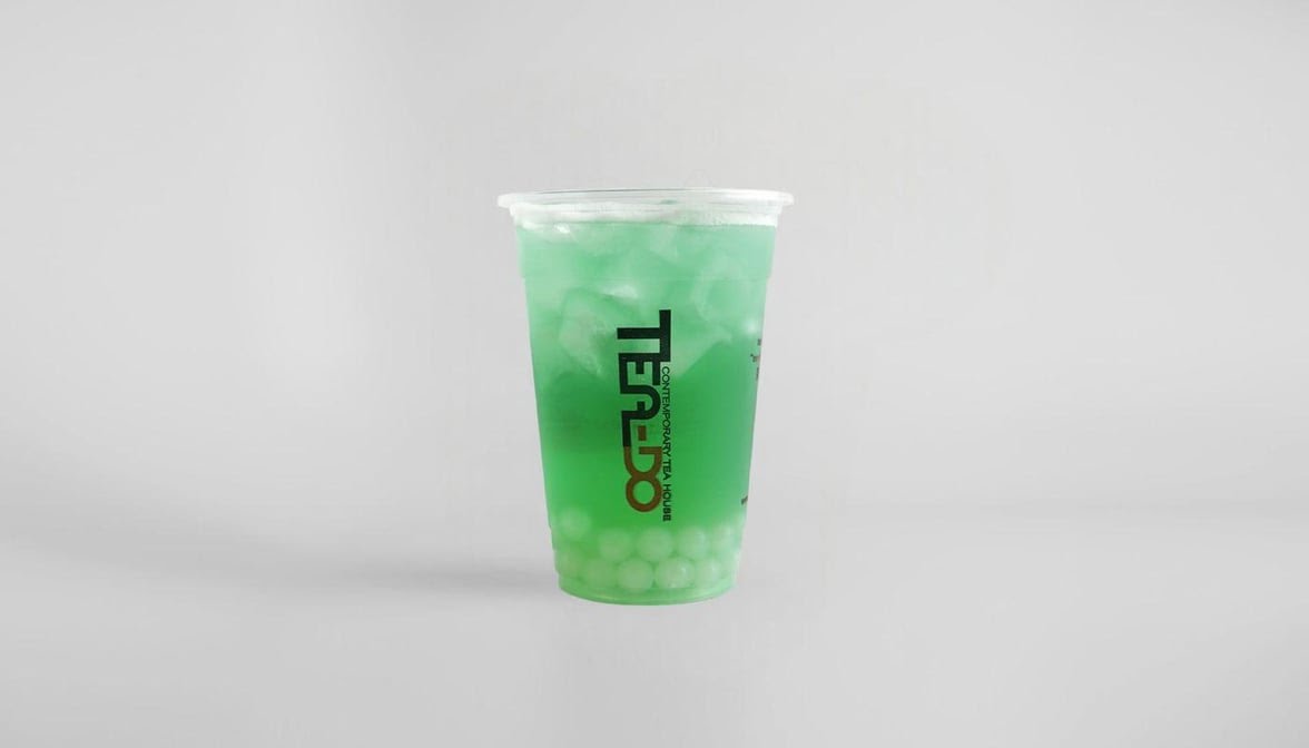 Tea-Do by null