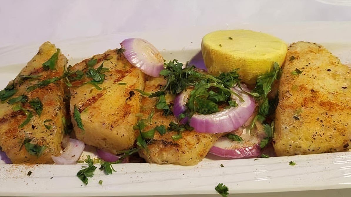 Biryani Darbar by null