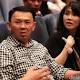 Surat Ahok Gugat Cerai Vero Masuk Jelang Kantor Pengadilan Tutup - Detikcom (Siaran Pers)