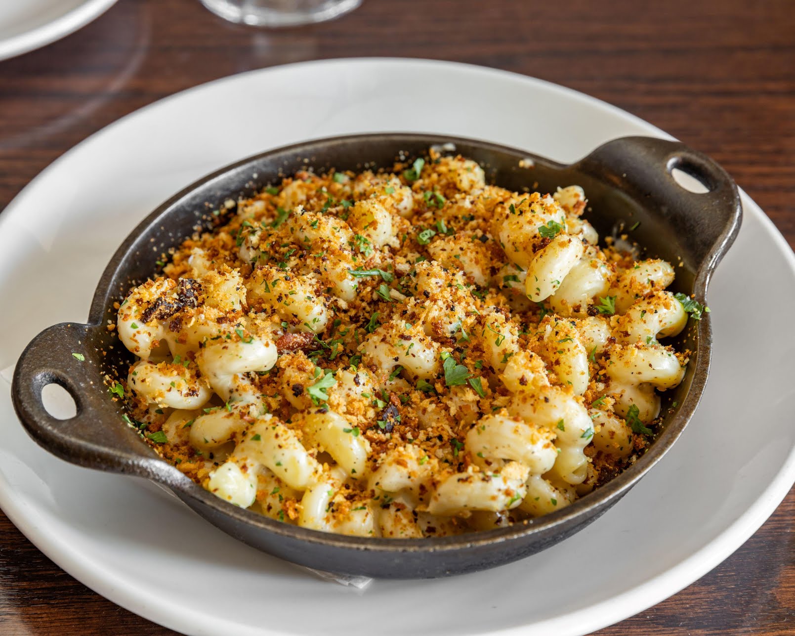 The Independent by null