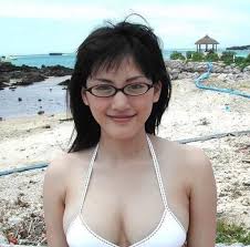 綾瀬はるか 水着|綾瀬はるか 写真集