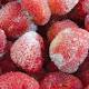 Hepatitis A Outbreak Linked To Frozen Strawberries Served At Metro Detroit Businesses: Check The List 
