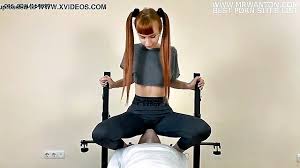 Yoga pants fetish jpg x Yoga pants fetish