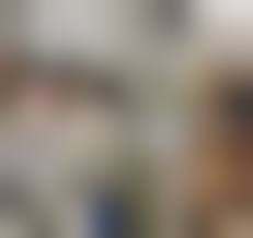 学校厕所 偷拍|胆子太大了，这么大方的偷拍学校女厕，两个眼睛妹子实在漂亮了，腿还很长- 91XX视频