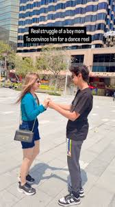 real momson boy|Real Mom and Son Kissing | TikTok