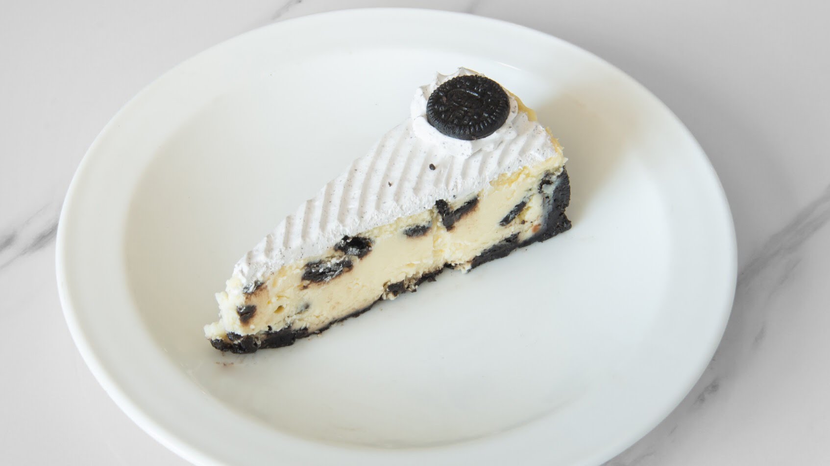 Eastside Fish Fry & Grill by null