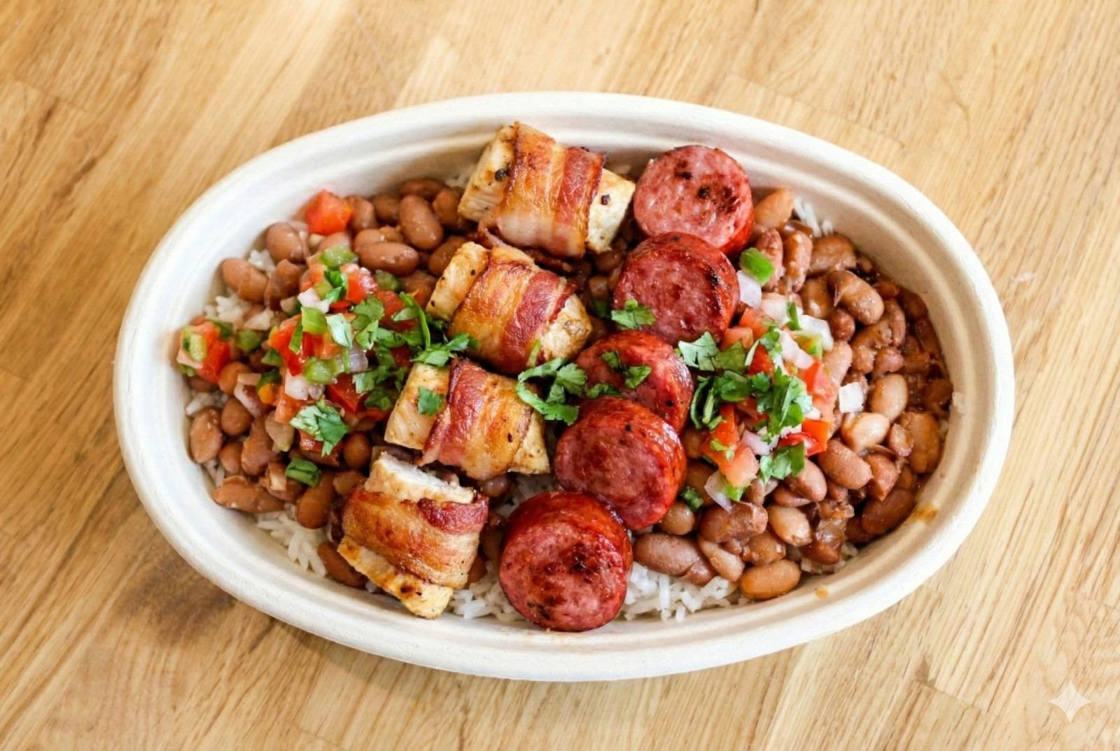 Oliveira's Express by null