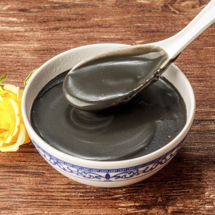 Rice Roll Express by null