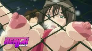 Cartoon tifa hardcore uncensored hentai jpg x 3d hentai uncensored