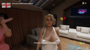 Charlotte stokely gayified porn stars jpg x Games charlotte