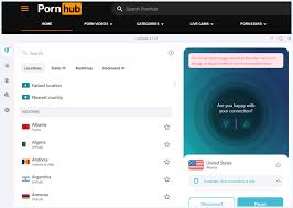 Pornhub unblocked in best vpn jpg x Unblock hub