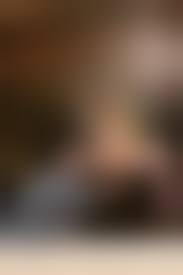 素人 縛り 調教|素人撮影調教画像 : SM拘束痴態・こうそくちたい