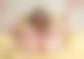 pacific girls xxx|Beautiful japanese teen - Pacific Girl Ayame Porn Pictures, XXX Photos, Sex  Images #1741648 - PICTOA