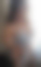 milf|MILF's Pride : Real MILFs 1 (MILF Cougar Older Mature Woman Sex  Inexperienced Man XXX Erotica) 電子書籍 作：Tori Westwood - EPUB | 楽天Kobo 日本