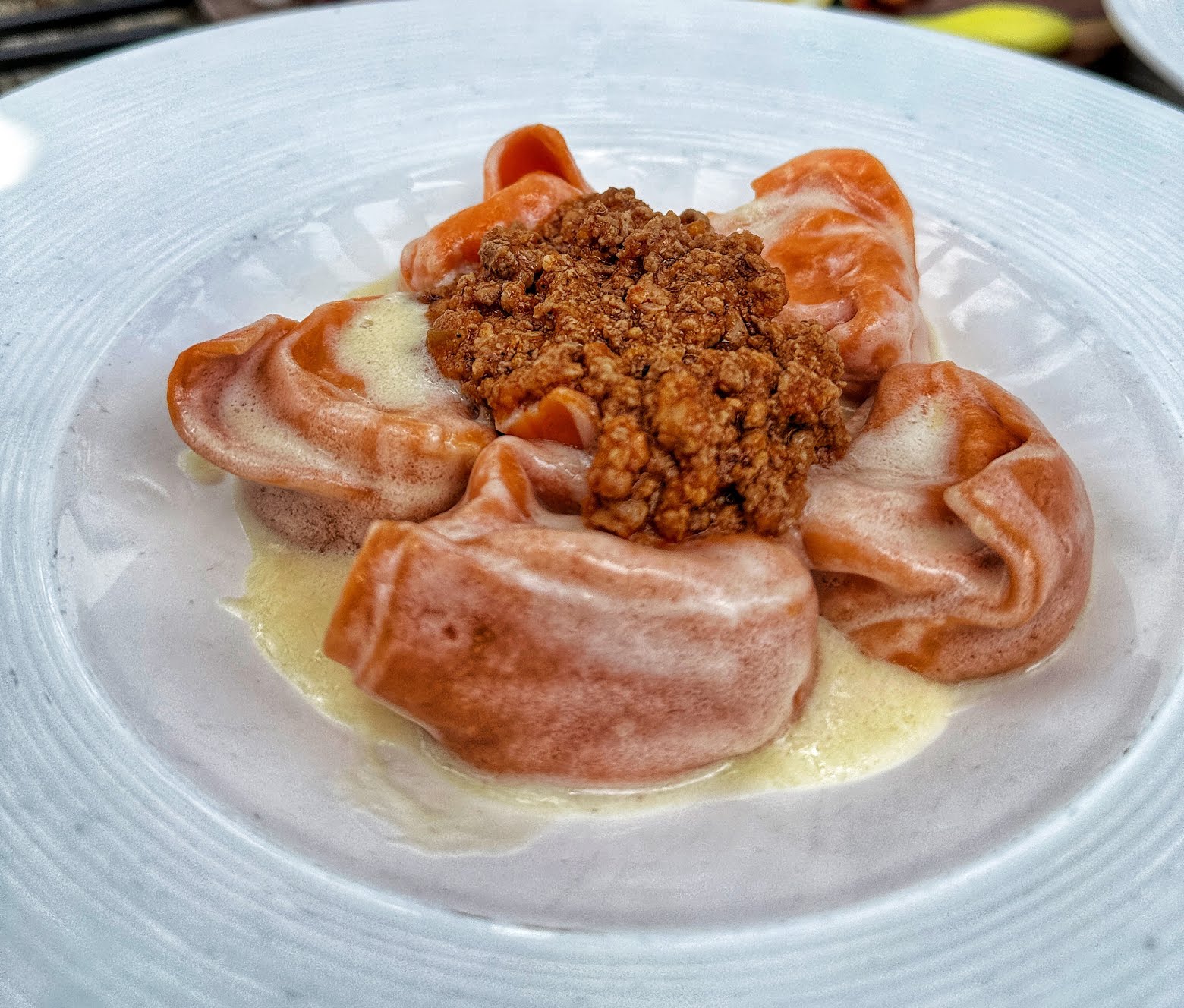 2051 Cucina Italiana by null