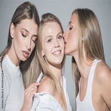 cdx funkyimg porn -10daughter young nude|Support Archive | Hobie