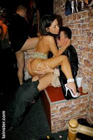 Night party jpg x Night party