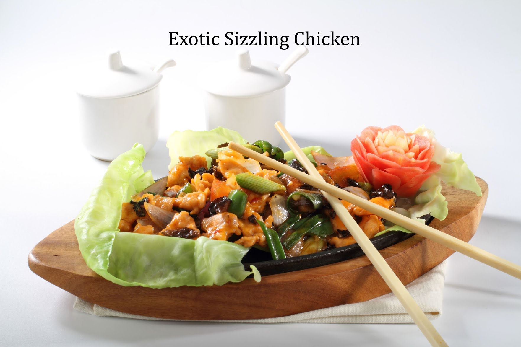 Zen Restaurant (Since 1992) by null