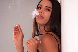 Young and hot model smoking teen free porn sex stories and kinky images jpg x Young smoking