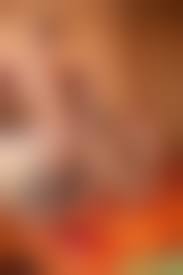 teenage group nude|Amateur Teen Group Sex at DrTuber