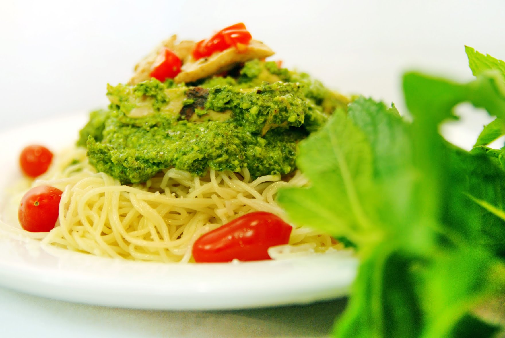 Happiness Cafe by null