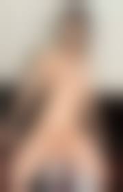 tokyohot kurea asuka fuck|JavTube Japan AV Idol Kurea Asuka 明日香クレア xXx Pic 3!