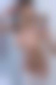 asian creampie|Yukina Momota, that Ideal Asian Creampie Finishing - Impressive JAV Slut! -  Pornhub.com