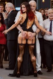 Easaatbaaaaaa kivtlbk esbqj jpg x Man fingering pussy