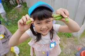 こども　ワレメ|赤ちゃんのデリケートゾーンどこまでふく？どう洗う？ | 佐々木クリニック | 佐々木クリニック