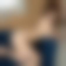  全裸女性　比較お尻ヌード無修正|お尻がイッパイ！女性が集まってオシリを出すと壮観な眺めだね | エロ画像が見たいんだ！