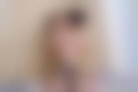 Ls-Models nude imagesize:1440x960 30|Wow-orgasms Kristina Anastasiya Charming Pornstar Nude Gallery