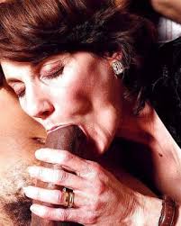Kira perez entertains a year old black dick jpg x Old black cock