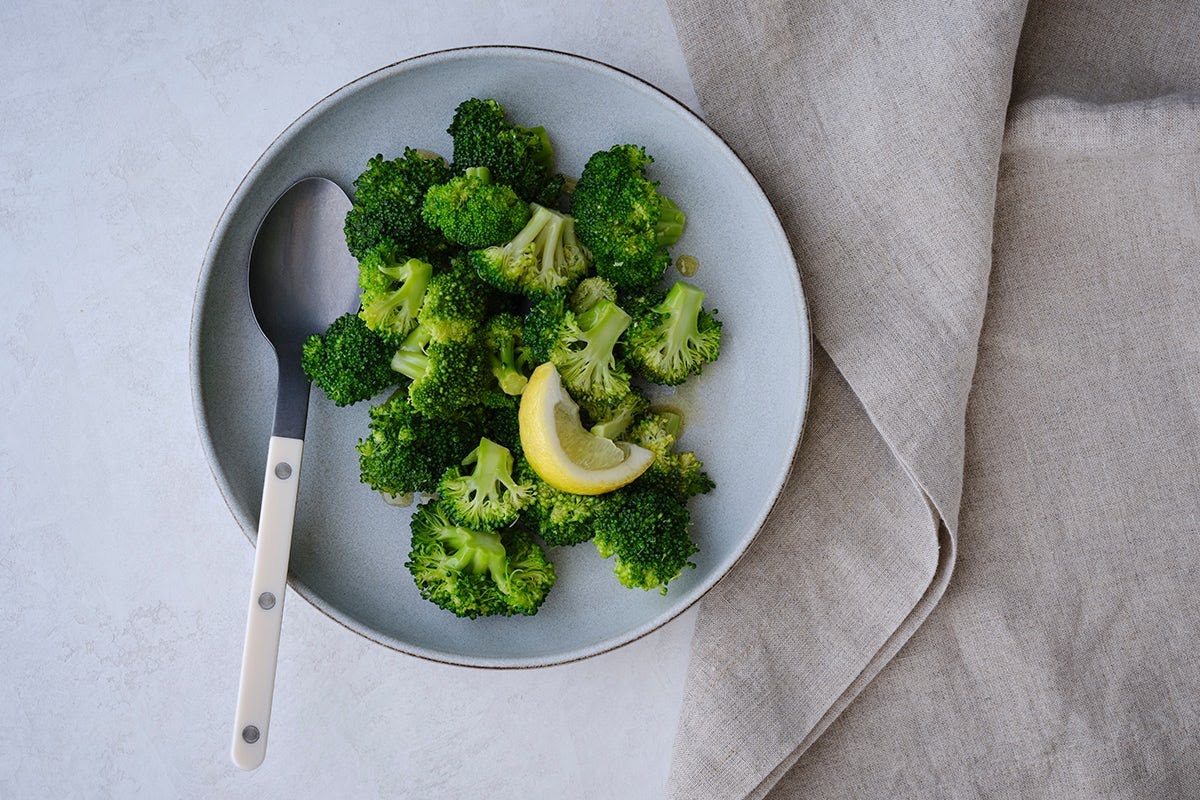 goop Kitchen by null