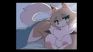 Ce aa sexy furry fu bxav jpg x Hot furry