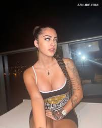 Free malu trevejo naked porn videos page from thumbzilla jpg x Malu trevejo sexy