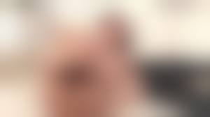 wet and puffy squirt Pussy|Search Results for “hard fuck girl squirt” – Naked Girls