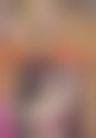 ロリコン　無修正|無修正ライブチャット キタsss級降臨!推定gカップ美巨乳スーパー上物ロリカワ美人女子が劇的裸オナ二ー!第弾!まずは焦らし誘惑脱ぎシーン - ライブ  チャット オナ 動画