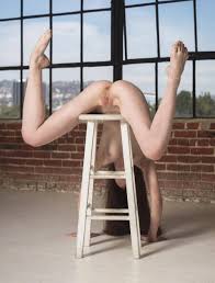 Hang upside down porn tube videos at youjizz jpg x Upside down
