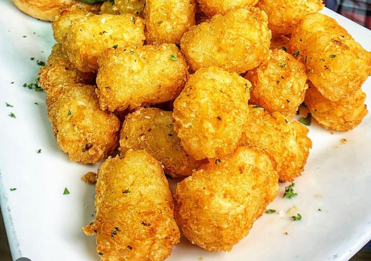 Twisted Turban by null